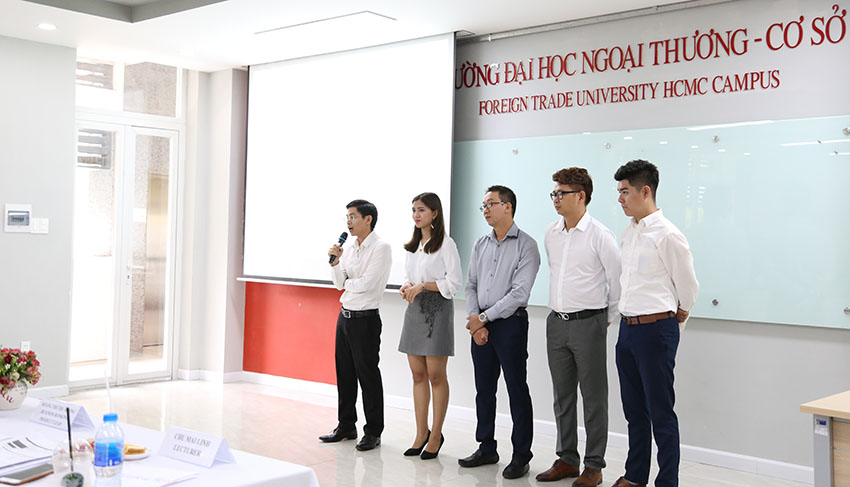 1468-uob-ftu-sme-banker-executive-certificate-1