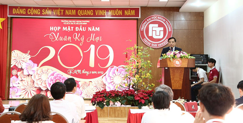 1471-chuong-trinh-gap-mat-dau-xuan-ky-hoi-2019-1
