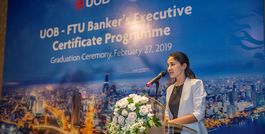 1503-le-tot-nghiep-khoa-2-uob-ftu-sme-bankers-executive-certificate-2