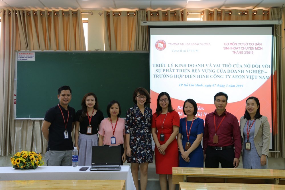 1515-shcm-giang-vien-cscb-tim-hieu-ve-triet-ly-kinh-doanh