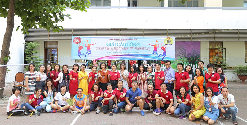 1517-cong-doan-co-so-thanh-vien-co-so-ii-to-chuc-giao-luu-va-thi-dau-cau-long-2