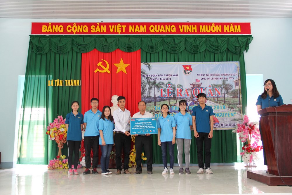 1520-le-ra-quan-leadershio-2019-2