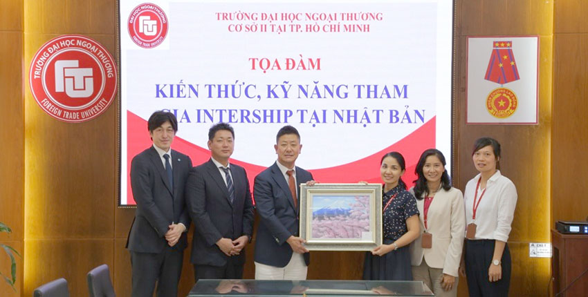 1524-hop-tac-doanh-nghiep-va-nha-truong-2