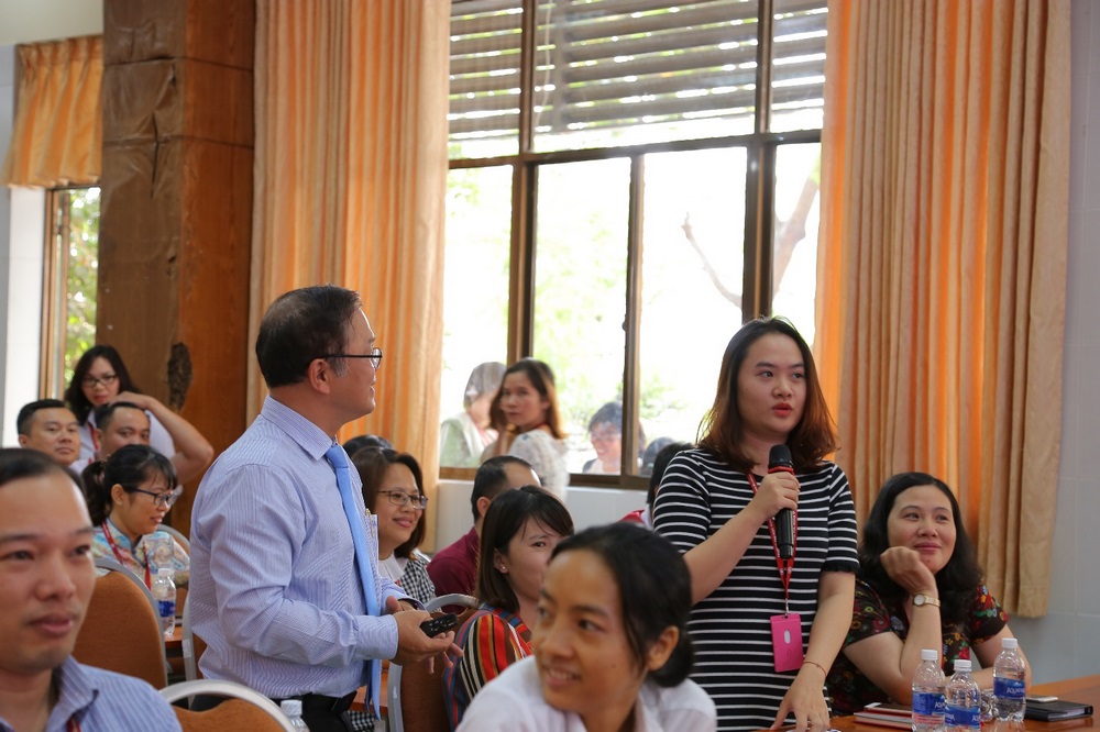 1533-hoi-nghi-ht-tthcm-2019-1