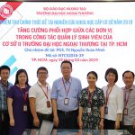 1535-nghiem-thu-chinh-thuc-de-tai-khoa-hoc-ntcs2018-29-3