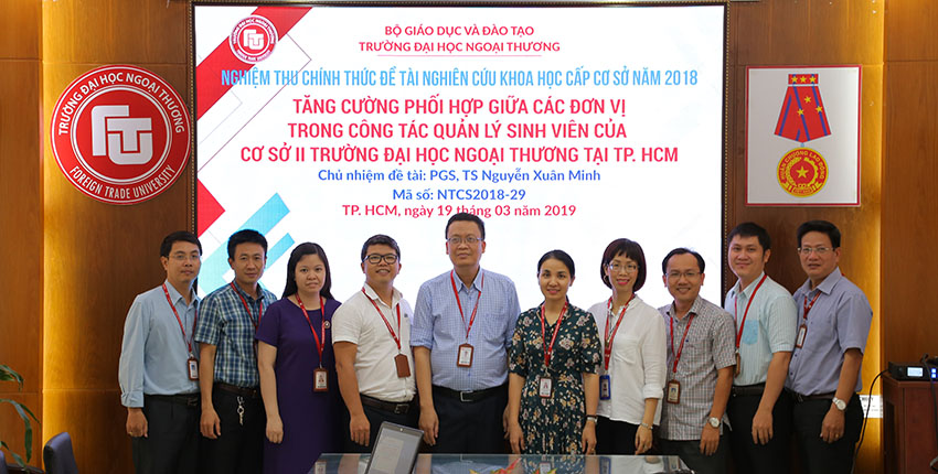 1535-nghiem-thu-chinh-thuc-de-tai-khoa-hoc-ntcs2018-29-3