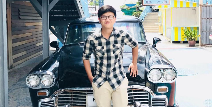 1536-dung-bao-gio-bo-cuoc-va-dung-quen-hoc-tu-nhung-that-bai-cua-minh