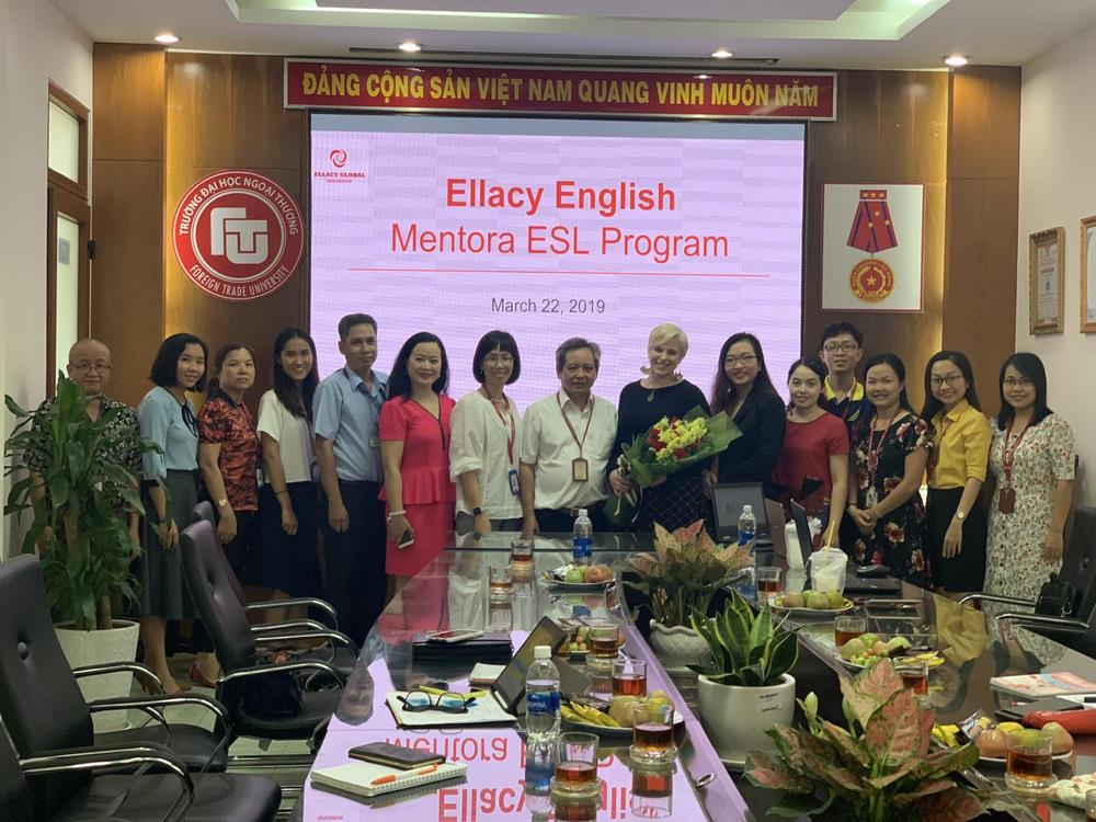 1543-sinh-hoat-chuyen-mon-bmta