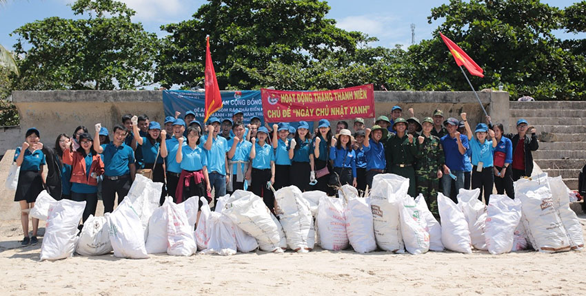 1544-chao-mung-88-nam-ngay-thanh-lap-doan-thanh-nien-cong-san-ho-chi-minh-3