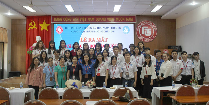 1549-cau-lac-bo-hop-tac-quoc-te-san-choi-moi-danh-cho-sinh-vien-ftu2-san-sang-hoi-nhap-1