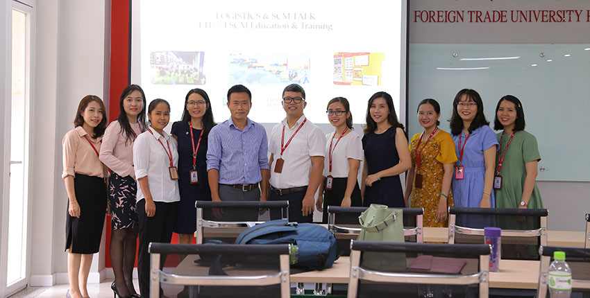 1550-tiep-can-thuc-tien-nganh-dich-vu-logistics-viet-nam-hien-nay-1