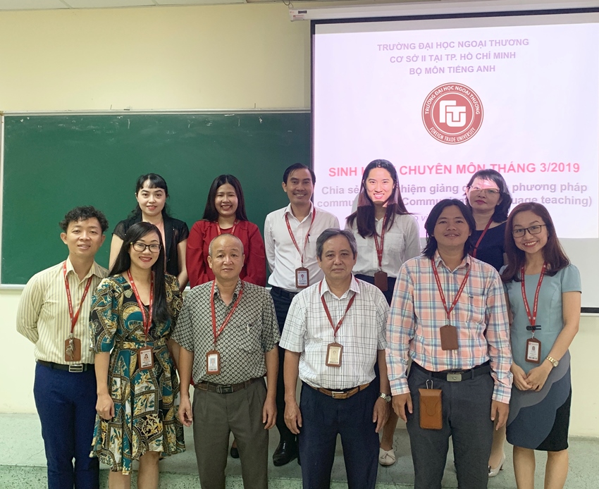 1551-shcm-thang-03.2019-1