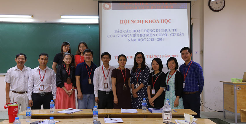 1554-hoi-nghi-bao-cao-di-thuc-te-cua-giang-vien-bo-mon-co-so-co-ban-1