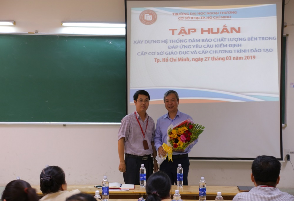 1557-tap-huan-dbcl-1