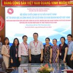 1559-hoi-dong-tuyen-chon-va-tu-van-thuyet-minh-de-tai-khcn-cap-co-so-nam-2019