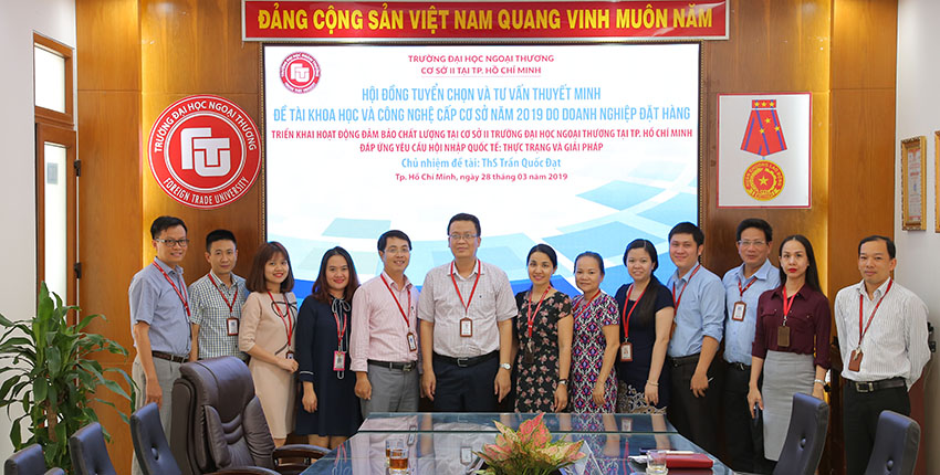 1559-hoi-dong-tuyen-chon-va-tu-van-thuyet-minh-de-tai-khcn-cap-co-so-nam-2019