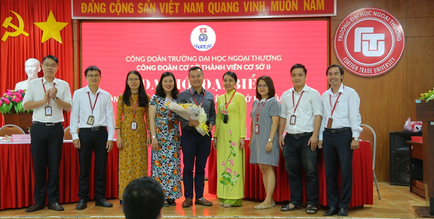 1589-dai-hoi-dai-bieu-cong-doan-co-so-thanh-vien-co-so-ii-3