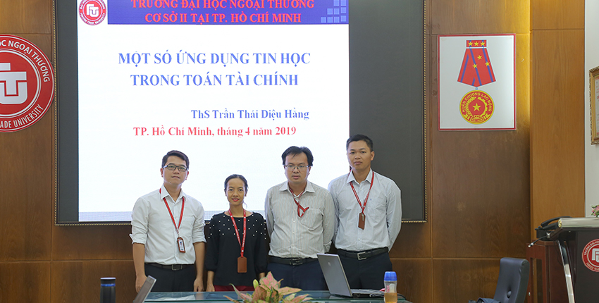 1595-giang-vien-to-toan-tin-sinh-hoat-chuyen-mon-ve-mot-so-ung-dung-tin-hoc-trong-toan-tai-chinh-2