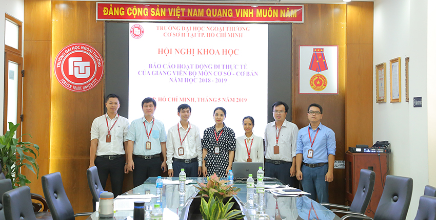 1606-hoi-nghi-bao-cao-di-thuc-te-cua-giang-vien-bmcs-cb-nham-huong-toi-hoat-dong-giang-day-chat-luong-hien-dai-hieu-qua-1