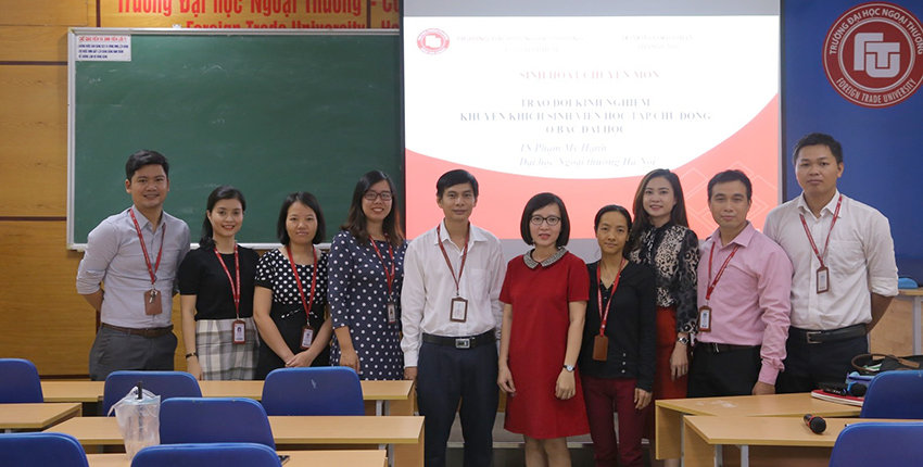 Giảng viên Bộ môn Cơ sở cơ bản sinh hoạt chuyên môn về “Trao đổi kinh nghiệm khuyến khích sinh viên học tập chủ động ở bậc đại học” 1653-giang-vien-bo-mon-co-so-co-ban-sinh-hoat-chuyen-mon-ve-trao-doi-kinh-nghiem-khuyen-khich-sinh-vien-hoc-tap-o-bac-dai-hoc