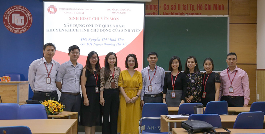 Giảng viên Bộ môn Cơ sở – Cơ bản sinh hoạt chuyên môn về “poverty and vulnerability: evidence from vietnam” và “xây dựng online quiz nhằm khuyến khích tính chủ động của sinh viên” 1672-giang-vien-bmcscb-shcm-ve-poverty-and-vulnerability-evidence-from-vietnam-va-xay-dung-online-quiz-nham-khuyen-khich-tinh-chu-dong-cua-sv-2