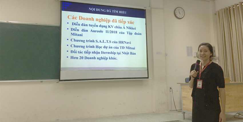 1681-bmtn-to-chuc-bc-thuc-tap-thuc-te-va-buoi-shcm-chu-de-shcm-chu-de-trang-bi-kien-thuc-va-ky-nang-phong-van-hoc-bong-nhat-ban-cho-sv-1