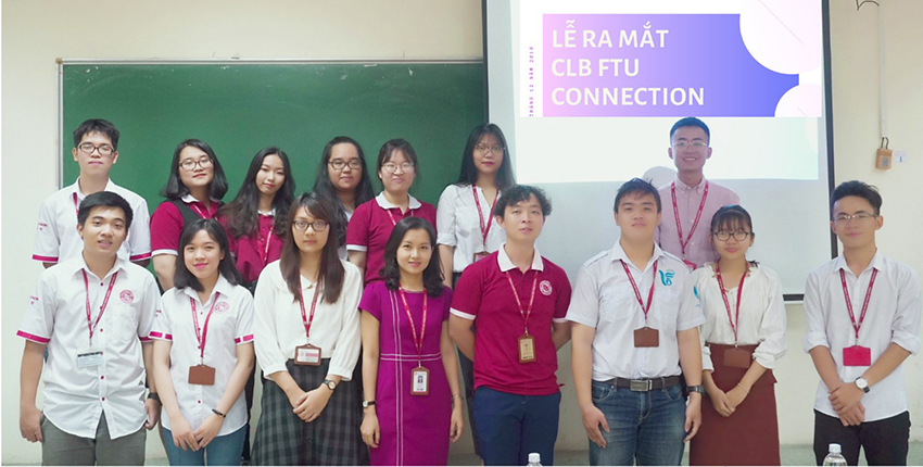 1684-le-ra-mat-cau-lac-bo-ftu-connection-tai-co-so-ii-truong-dai-hoc-ngoai-thuong-1