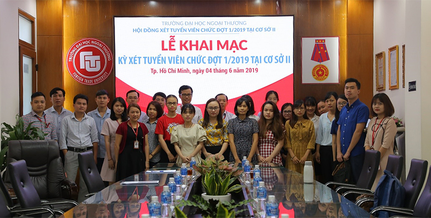1690-le-khai-mac-ky-xet-tuyen-vien-chuc-dot-1-nam-2019-2
