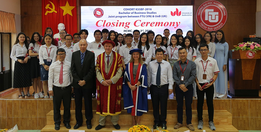 1691-le-ket-thuc-hoc-phan-tai-viet-nam-cho-sinh-vien-khoa-bf-k55-nien-khoa-2016-2020-7