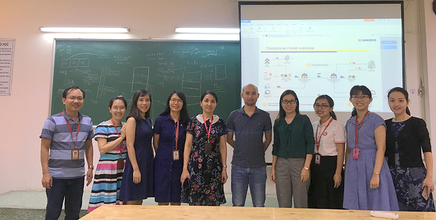 Hoạt động logistics trong lĩnh vực chuyển phát nhanh: tiềm năng và hướng phát triển tại Việt Nam 1692-hoat-cong-logistics-trong-linh-vuc-chuyen-phat-nhanh-tiem-nang-va-huong-phat-trien-tai-viet-nam