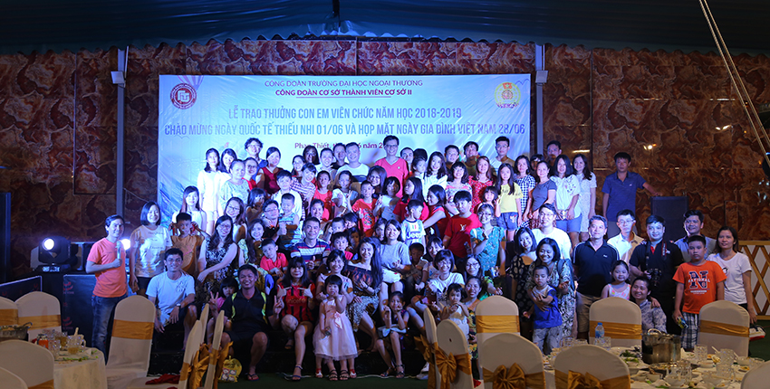 1706-ban-tin-hoat-dong-ve-nguon-ngay-quoc-te-thieu-nhi-va-ngay-gia-dinh-viet-nam-cua-cd-cstv-csii-1