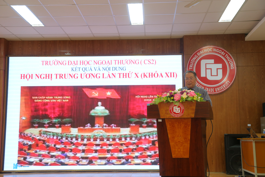 1707-HTNQ-TW10-K12-1