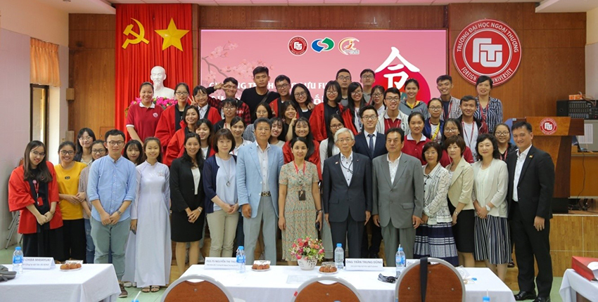 1710-doan-dai-bieu-thanh-pho-inchinoseki-nhat-ban-giao-luu-va-lam-viec-tai-co-so-ii-1