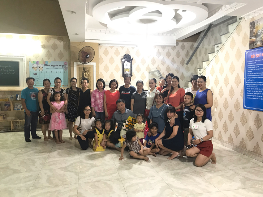 1717-bmcscb-to-chuc-ket-noi-cong-dong