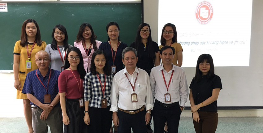 1723-nang-cao-ki-nang-nghe-tieng-anh-thuong-mai-va-ky-thuat-ghi-chep-cho-sv-tai-co-so-ii-dhnt