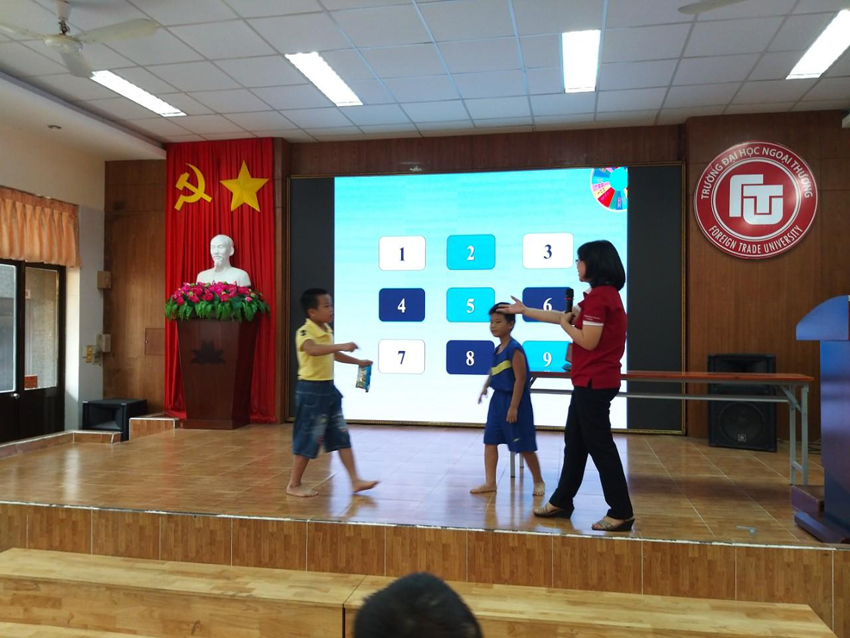 1727-Chung-tay-cung-cong-dong-su-dung-mang-xa-hoi-an-toan-1