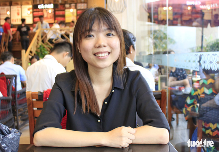 1728-guong-mat-ftu-thang-04-1