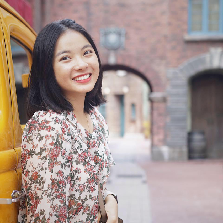 1729-guong-mat-ftu-thang-05-nguyen-thi-huynh-tram-1