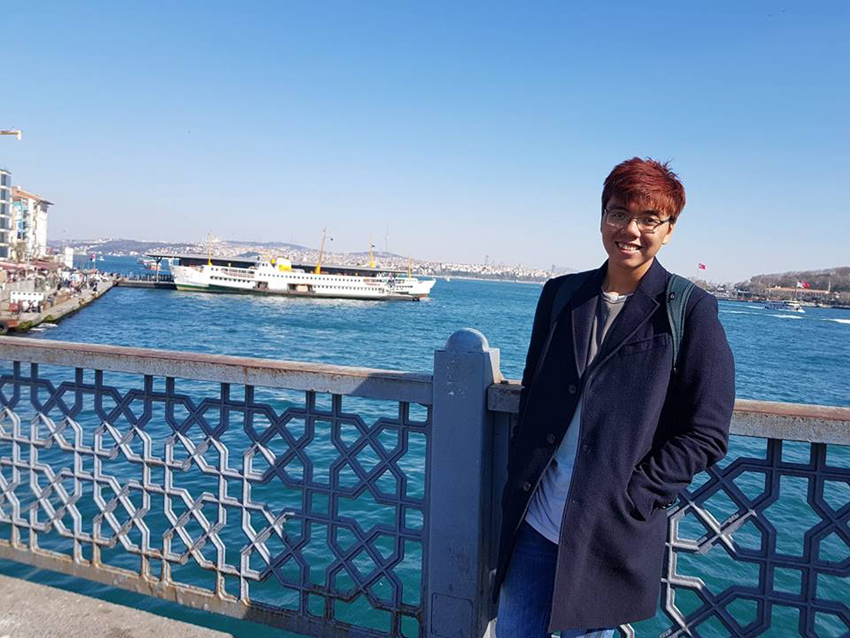 1731-guong-mat-ftu-thang-07-nguyen-duc-minh-1