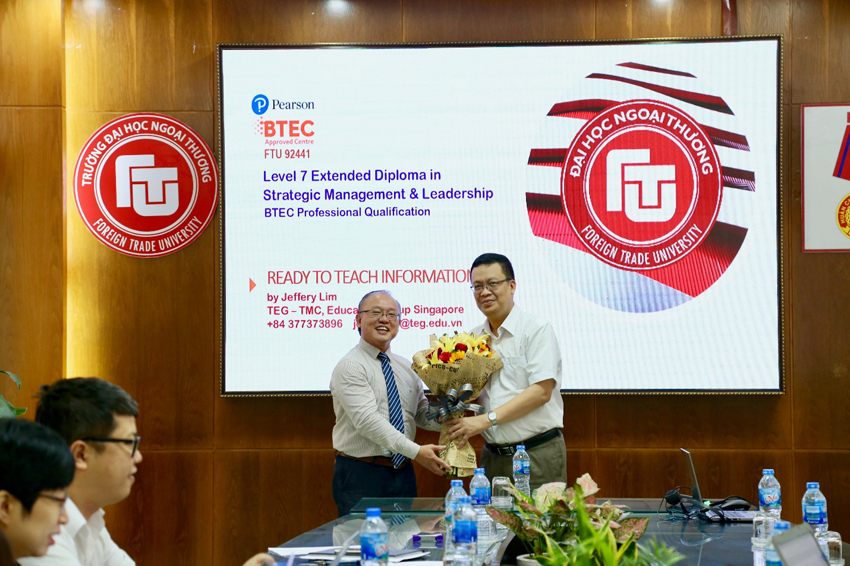 1744-tap-huan-kiem-dinh-MBA-1