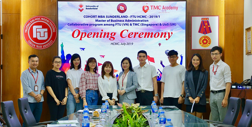 1755-khai-giang-khoa-thac-si-qtkd-mba-sundeland-tai-csii-truong-dhnt