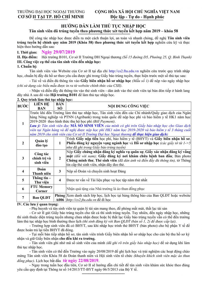 1778-hd-lam-thu-tuc-nhap-hoc-tan-sv-da-trung-tuyen-theo-phuong-thuc-xet-tuyen-ket-hop-nam-2019-khoa-58