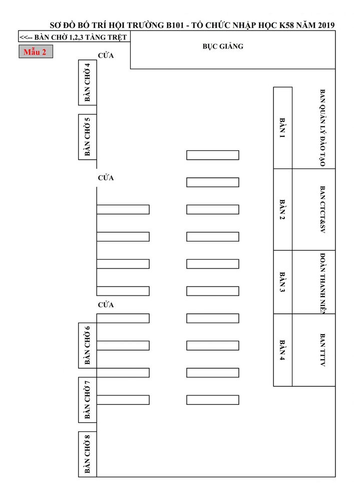 1779-so-do-bo-tri-hoi-truong-b101-to-chuc-nhap-hoc-k58-nam-2019