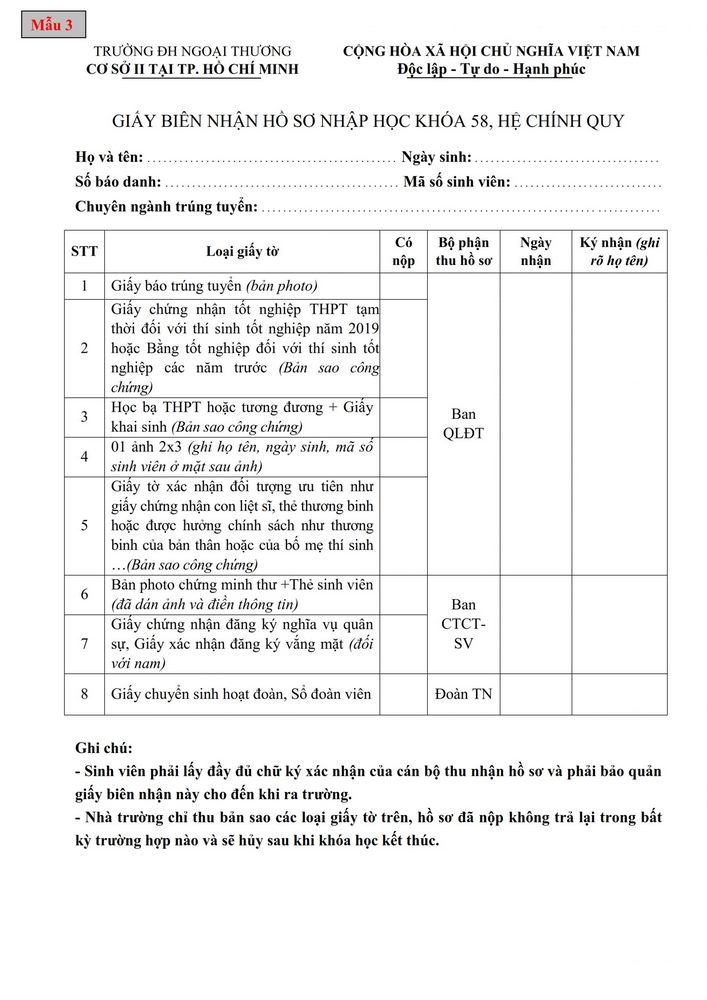 1780-giay-bien-nhan-ho-so-nhap-hoc-khoa-58-he-chinh-quy_001