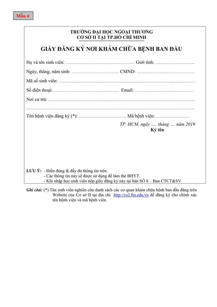 1781-giay-dang-ky-noi-kham-chua-benh-ban-dau_001