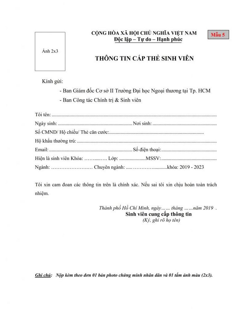 1782-don-xin-cap-the-sinh-vien_001