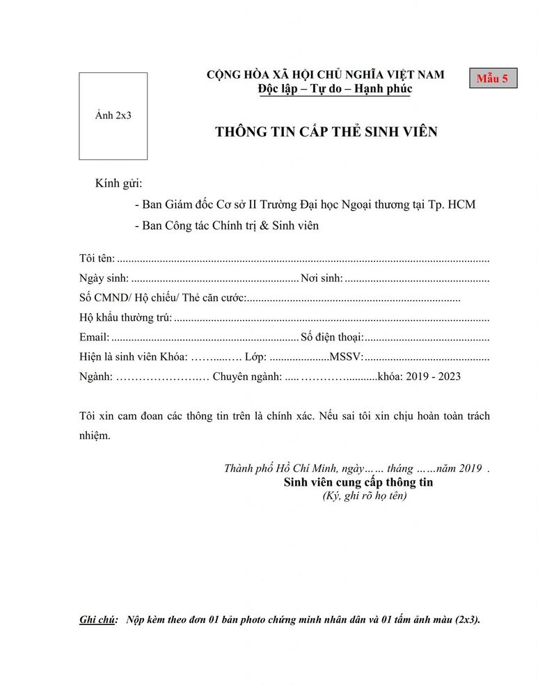 1782-don-xin-cap-the-sinh-vien_001