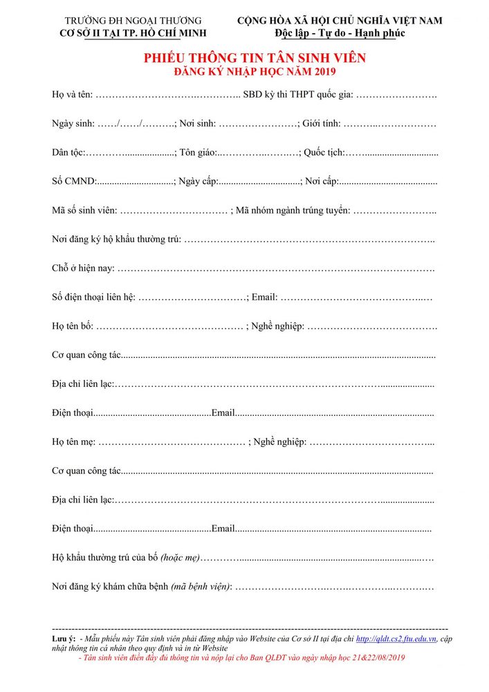 1783-phieu-thong-tin-tan-sinh-vien.pdf_001