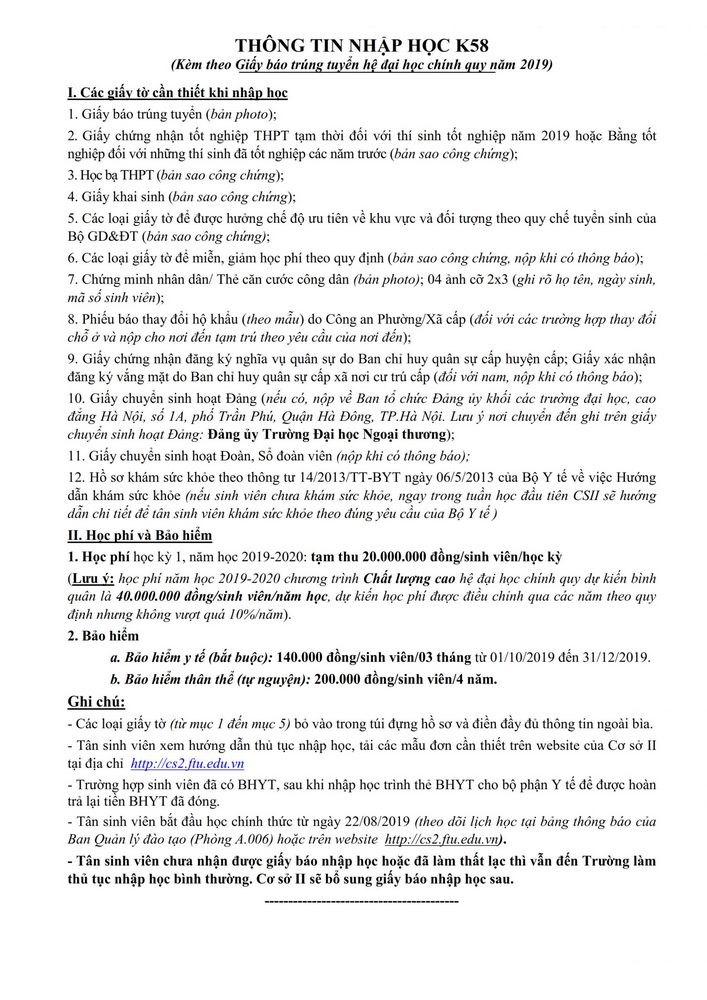 1784-thong-tin-nhap-hoc-k58_001