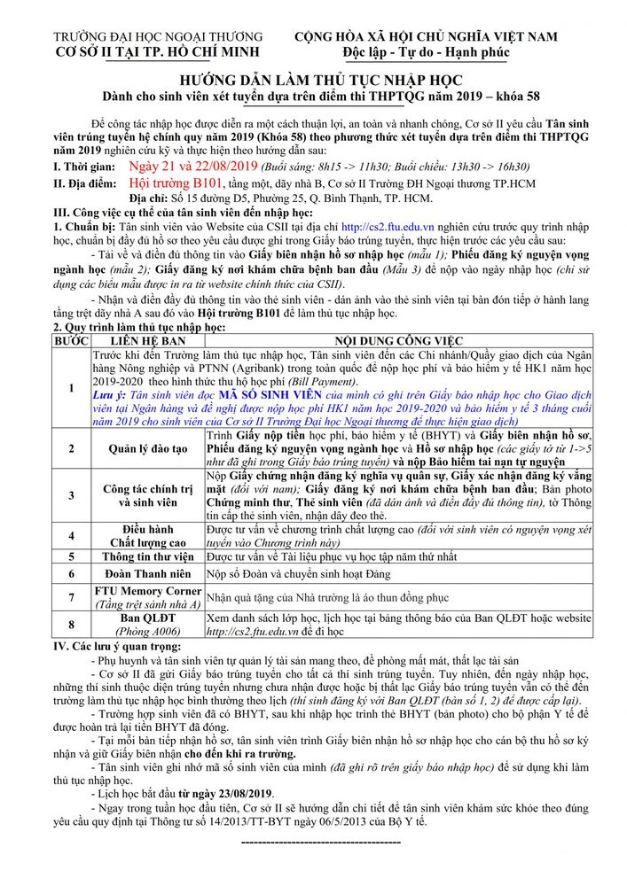 1798-hd-lam-thu-tuc-nhap-hoc-danh-cho-sv-xet-tuyen-dua-tren-diem-thi-thptqg-nam-2019-khoa-58